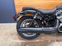 2024 HARLEY-DAVIDSON RH975S NIGHTSTER S (975)