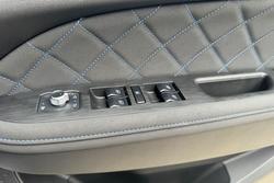 2025 GWM Ora Lux ES11 Hamilton White (9C01)