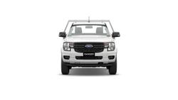 2026 Ford Ranger XL Hi-Rider