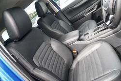 2025 Ford Everest Sport