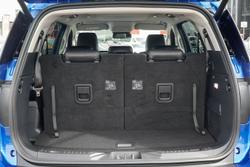 2025 Ford Everest Sport