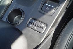 2025 Ford Everest Sport