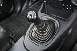 2022 Toyota Hilux Workmate