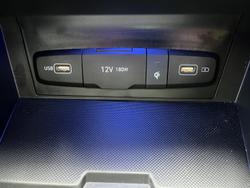 2023 Hyundai Tucson Highlander