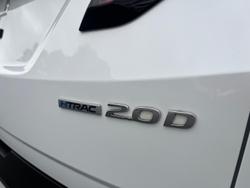 2023 Hyundai Tucson Highlander