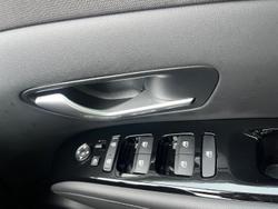 2023 Hyundai Tucson Highlander