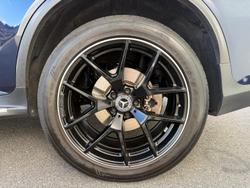 2022 Mercedes-Benz GLC-Class GLC200