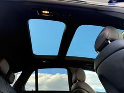 2022 Mercedes-Benz GLC-Class GLC200