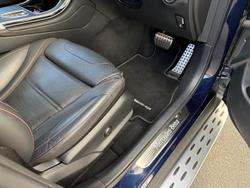 2022 Mercedes-Benz GLC-Class GLC200