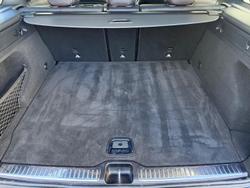 2022 Mercedes-Benz GLC-Class GLC200