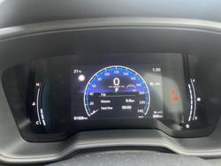 2023 Toyota Corolla Ascent Sport