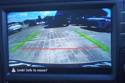 2016 Volkswagen Polo 66TSI Trendline