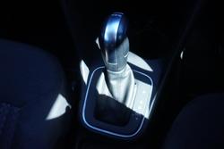 2016 Volkswagen Polo 66TSI Trendline