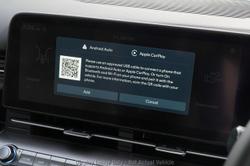 2026 Hyundai Kona Elite