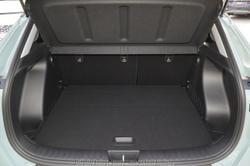 2026 Hyundai Kona Elite