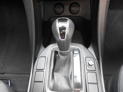 2013 Hyundai Santa Fe Active