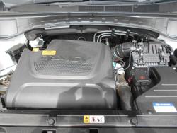 2013 Hyundai Santa Fe Active