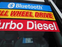 2013 Hyundai Santa Fe Active