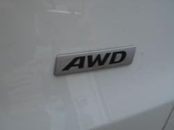 2013 Hyundai Santa Fe Active