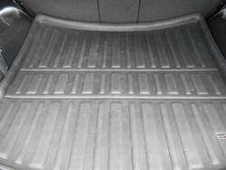 2013 Hyundai Santa Fe Active