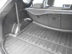 2013 Hyundai Santa Fe Active