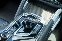 2024 LDV D90 Executive