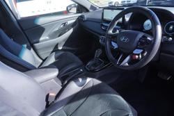 2024 Hyundai i30 N Premium