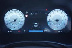 2024 Hyundai i30 N Premium