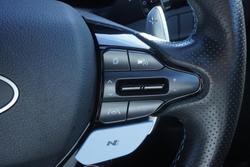 2024 Hyundai i30 N Premium