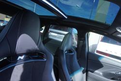 2024 Hyundai i30 N Premium