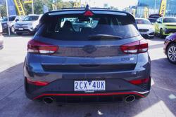 2024 Hyundai i30 N Premium