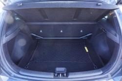 2024 Hyundai i30 N Premium