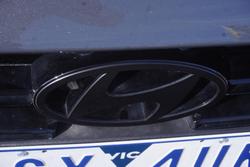 2024 Hyundai i30 N Premium