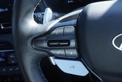 2024 Hyundai i30 N Premium