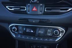 2024 Hyundai i30 N Premium