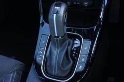 2024 Hyundai i30 N Premium