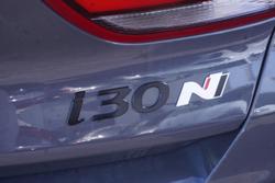 2024 Hyundai i30 N Premium