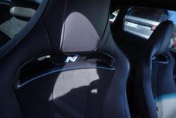 2024 Hyundai i30 N Premium