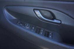 2024 Hyundai i30 N Premium