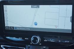 2024 Hyundai i30 N Premium