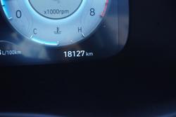 2024 Hyundai i30 N Premium