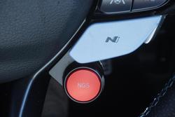 2024 Hyundai i30 N Premium