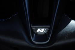 2024 Hyundai i30 N Premium