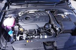 2024 Hyundai i30 N Premium