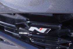 2024 Hyundai i30 N Premium