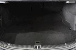 2015 Mercedes-Benz C-Class C250