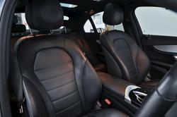 2015 Mercedes-Benz C-Class C250