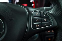 2015 Mercedes-Benz C-Class C250