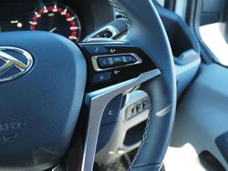 2026 LDV Deliver 9 LWB Mid Roof