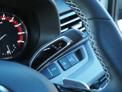 2026 LDV Deliver 9 LWB Mid Roof